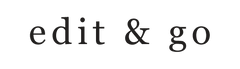 Alli Clough Design logo
