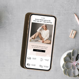 black friday email templates