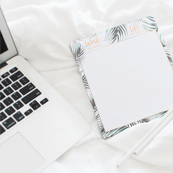 6 Marketing Tools to Grow Your Business