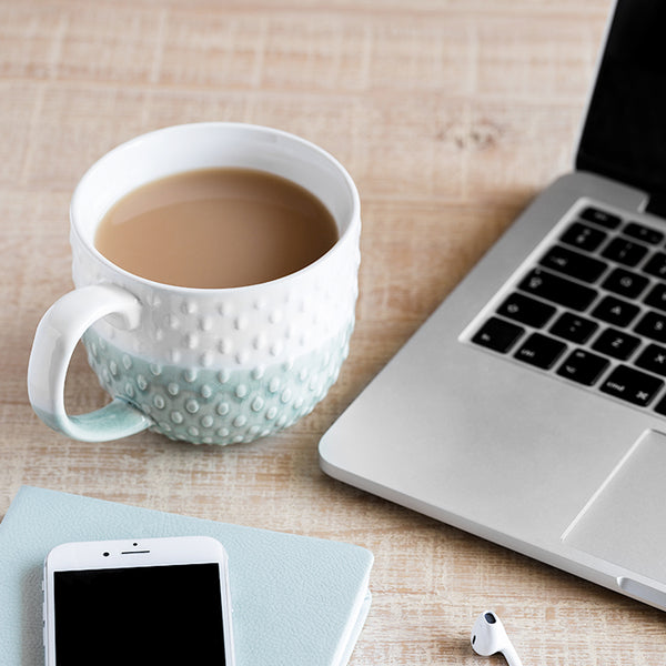 4 Marketing Rules to Help Your Business Survive COVID-19