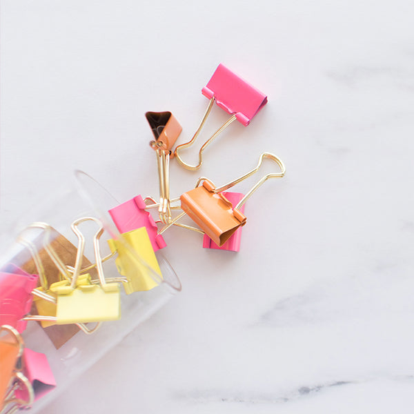The Absolute Guide to Getting the Most of Your Content