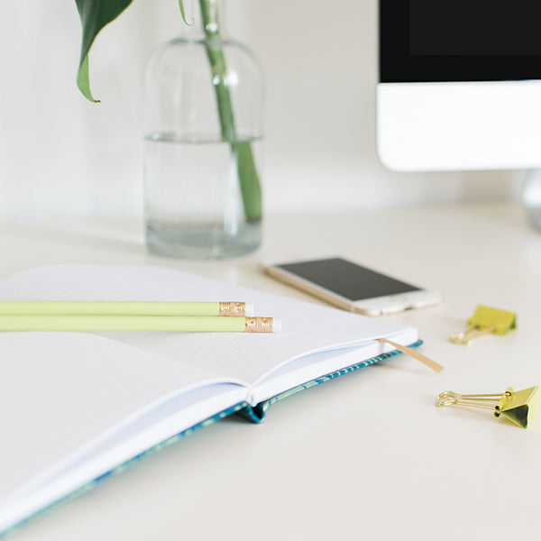 3 Sneaky Ways to Increase Email Open Rates