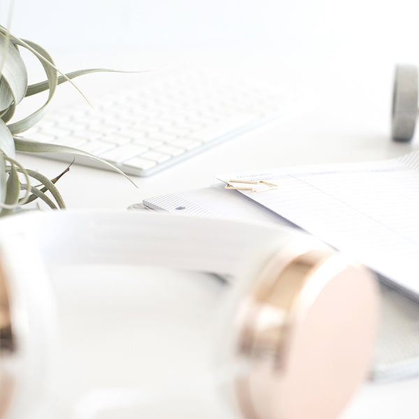 The Anatomy of the Perfect Blog Post Template