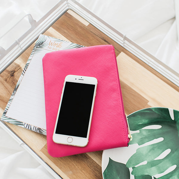 6 Free and Easy Places to Grow Your Email List Immediately