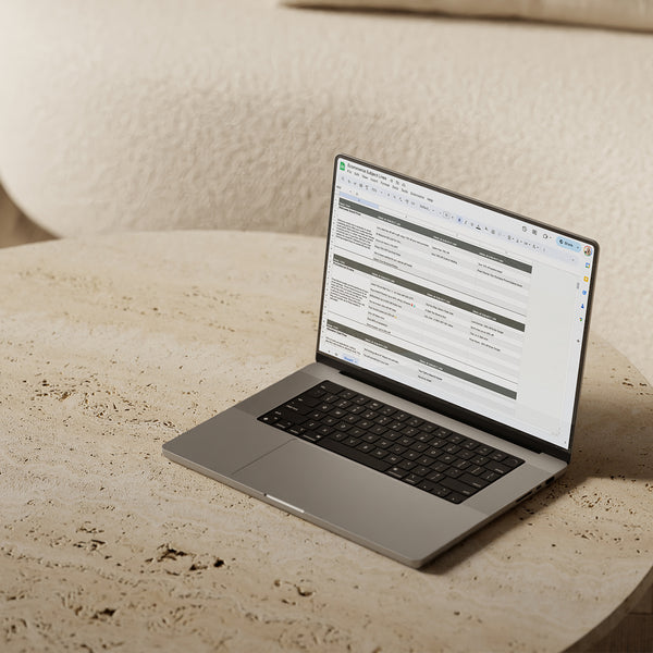 ecommerce best email subject lines