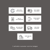 ecommerce email templates