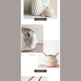 mailchimp email templates
